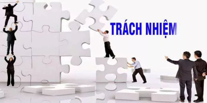 Chơi có trách nhiệm mang đến lợi ích gì