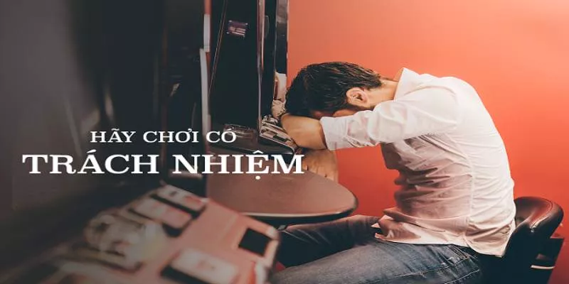 Ý nghĩa khi chơi có trách nhiệm