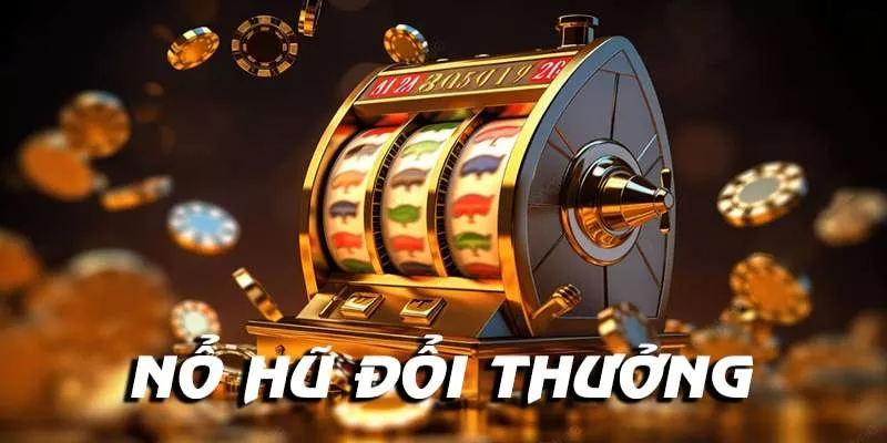 Tận dụng các ưu đãi mới