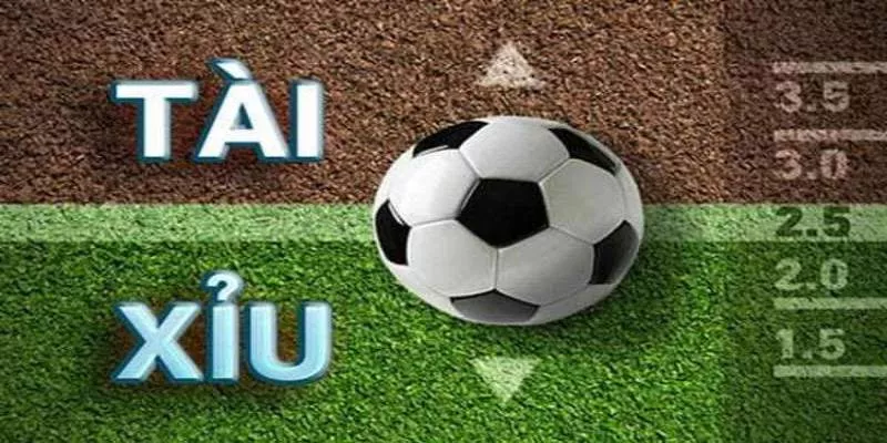 Khái quát về tỷ lệ tài xỉu