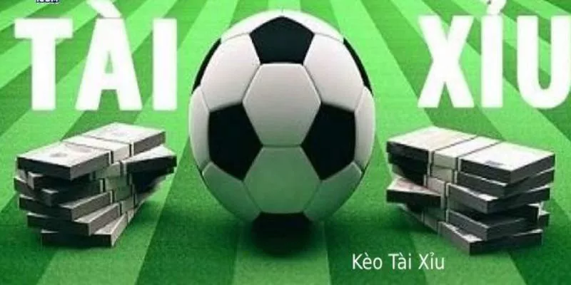 Cách dự đoán tỷ lệ chính xác